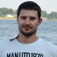 Отзыв от Павел - Visa DTV