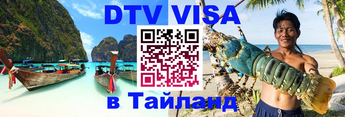 Сколько стоит DTV виза — актуальные цены, оформление даже без документов - Мытищи  03.10.2025 